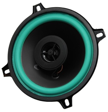 МОЩНЫЕ АВТОМОБИЛЬНЫЕ ДИНАМИКИ 130 ММ / 13 СМ, 100 Вт