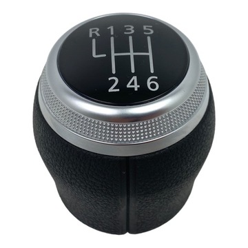 NOVÁ OE HLAVICE PÁKY ŘAZENÍ RENAULT CLIO V CAPTUR II ARKANA 328653403R