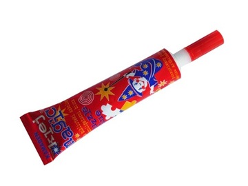 Клей переплётный Magic 45G с аппликатором.