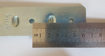 БОКОВОЕ ЗАКРЫТИЕ, ПРИЦЕПНОЕ ПРИЦЕПНОЕ УСТРОЙСТВО, усиленный КПЛ!