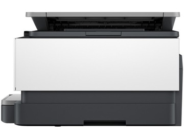 Многофункциональный струйный принтер HP OfficeJet Pro 8132e, цветной 40Q45B