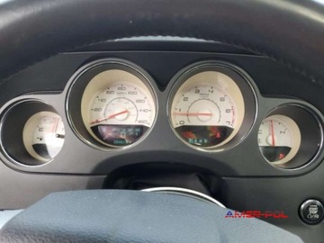 Dodge Challenger III 2013 Dodge Challenger 2013r., RT, 5.7L 5.7 Benzyna 372KM, zdjęcie 6