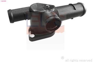 EPS 1.980.022 SENZOR TLAK OLEJE