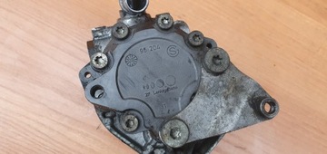 BMW 6 E63 645CI N62 4.4 ČERPADLO SERVA 6762158 E60 545I