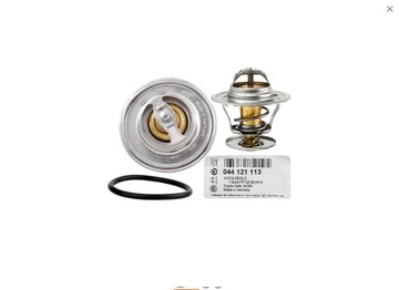 ТЕРМОСТАТ VW PASSAT B5 1.9TDI 130КМ ОРИГИНАЛ