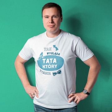 Подарок ПАПА, подарок на ДЕНЬ ОТЦА, подарок