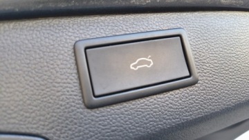 Skoda Superb IV Kombi 2.0 TSI 265KM 2024 Skoda Superb Combi L&amp;K 2.0TSI 265KM 4X4 Hak Panora, zdjęcie 11