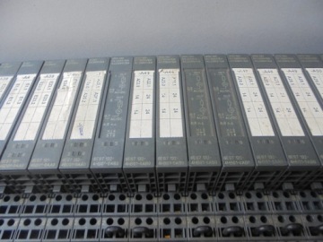 КОНТРОЛЛЕР SIEMENS SIMATIC S7 151-1AA04-0AB0