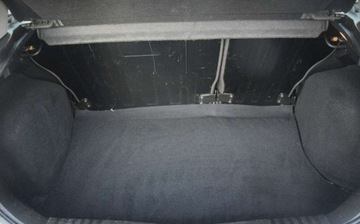 Ford Fiesta VI 1.4 16V 80KM 2006 Ford Fiesta 1.4B Automat Alufelgi Klima Czujniki Parkowania Sprowadzony, zdjęcie 18