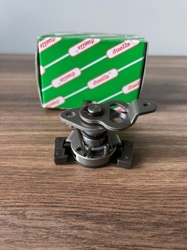 НОВАЯ АВТОМАТИЧЕСКАЯ ПЕРЕКЛЮЧАТЕЛЬ ПЕРЕДАЧ DUELLS JAWA 50 JAWKA OGAR 200 ROMET