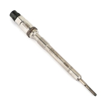 ŚWIECA ŻAROWA ŚWIECE ŻAROWE 03L905061H ORYGINAŁ VW