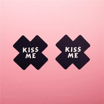 Женские невидимые накладки на соски для подтяжки груди, накладки на соски бюстгальтера