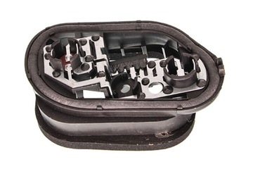 , VLOŽKA SVĚTLA SEAT 6L6945258
