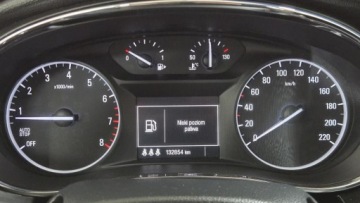 Opel Mokka I SUV 1.6 Ecotec 115KM 2017 Opel Mokka 1,6 16V 115 KM, Stan idealny, 100 Bezwypadkowy, Gwarancja 1.6, zdjęcie 25