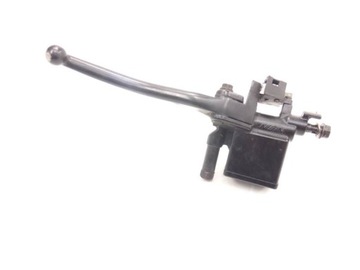 HONDA PANTHEON 125 03-08 POMPA HAMULCOWA TYŁ