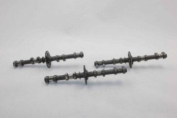 GSX-R GSX750R GSX1100R W RF 600 900 Распредвал