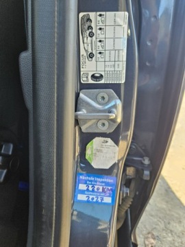 Ford Focus III Kombi 2.0 Duratorq TDCi DPF 140KM 2012 Ford Focus 1Wł,KlimaTronik,Pdc,Elektryka,, zdjęcie 25