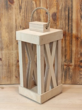 ФОНАРЬ, ФОНАРЬ, СВЕЧА, ЛАМПЫ, ЦВЕТЫ, ПЛАТЬЕ, 45см