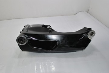BMW 1200 R nineT 2021 - SWINGARM