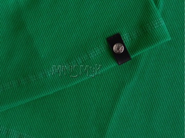 Комплект: ШАПКА + ТРУБКА, шарф-бини, ПОЛОСКИ, размеры 50-52.