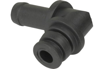 ACW.031 STD форсунка + 4-цилиндровый распределитель.