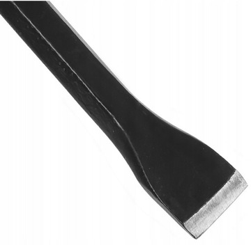 ПРЕСС ДЛЯ ВЫДЕРЖАНИЯ ГВОЗДЕЙ BRESZKA BRECHA LPKA 60 СМ