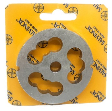 Чоппер Волк 70 мм ENTERPRISE, Ma-GA TC12