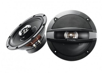Focal R-165C AUDITOR głośniki samochodowe 165mm