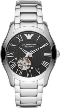 Zegarek męski Emporio Armani AR60015