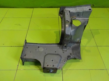HYUNDAI SONATA V 07R PODÉLNA VÝZTUHA LEVÝ PŘEDNÍ