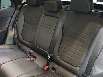 Mercedes GLC C254/X254 2025 MERCEDES-BENZ GLC 200 d 4-Matic AMG Line 2.0 (163KM) 2025, zdjęcie 10