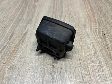 SHINDAIWA 300 ГЛУШИТЕЛЬ ВЫХЛОПА