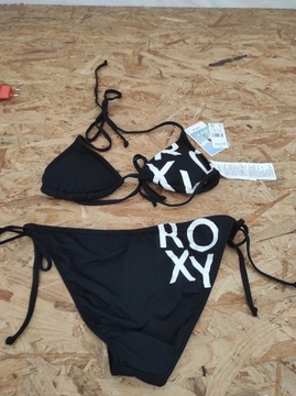 Roxy Bikini Размер женского раздельного купальника С