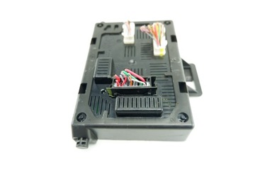 MODUL BCM RENAULT (2004-2008) 8200652284 L2R
