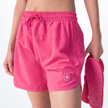 Rossina Wmns Малиновый сорбет L