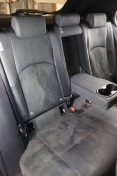 Lexus UX 2023 Lexus UX 200 GPF Pure 2WD 2.0 Benzyna 171KM, zdjęcie 12