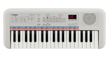 YAMAHA PSS-E30 - КЛАВИАТУРА ДЛЯ НАЧИНАЮЩИХ