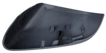 PRAVÁ POUZDRO ZRCÁTKO HONDA HR-V (RU) 2015 - 2021