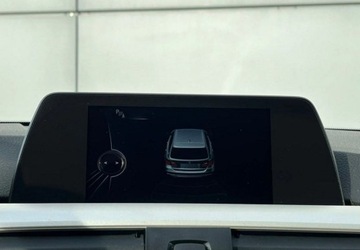 BMW Seria 3 F30-F31-F34 Touring 2.0 320d 184KM 2015 BMW Seria 3 xDrive Automat Navi Parktronic Sport Alufelgi 2.0, zdjęcie 28