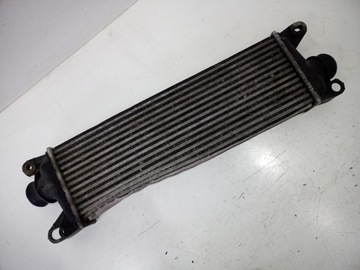 CHLADIČ INTERCOOLER PEUGEOT 308 T9 GTI 1.6 THP