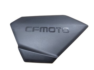 Klapka wlewu oleju osłona CFMOTO 600 CF MOTO 625