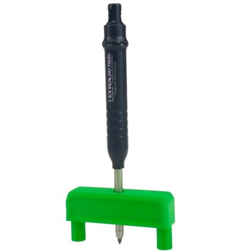 Инструмент для поиска центров для Festool PICA