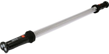 ФОНАРЬ МОТОРНОГО ОТДЕЛЕНИЯ ПОД КАПОТОМ, АККУМУЛЯТОР 107см