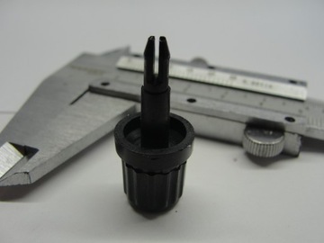 + НАБОР РУЧОК UNITRA KASPRZAK RM 222 НОВЫЙ +