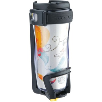 Корзина для термокружки Topeak Modula Java Cage