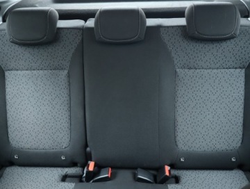 Opel 2021 Opel Crossland 1.2, Salon Polska, Serwis ASO, zdjęcie 9