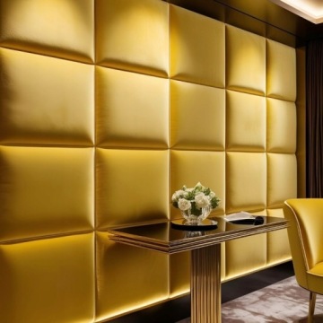 60X30 СТЕНОВЫЕ ПАНЕЛИ С МЯГКИМ ПОДГОЛОВНИКОМ И ВЕЛЮРОВОЙ СПИНКОЙ