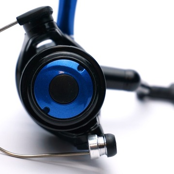 JAXON ПИАНО VS 200 KJ-PVS200