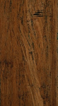 Podłoga bambusowa Karmel JAVA Heblowany Lakier UV