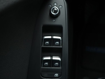 Audi A4 B8 2013 Audi A4 2.0 TDI, Automat, Skóra, Xenon, Bi-Xenon, zdjęcie 20